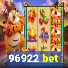 96922 bet